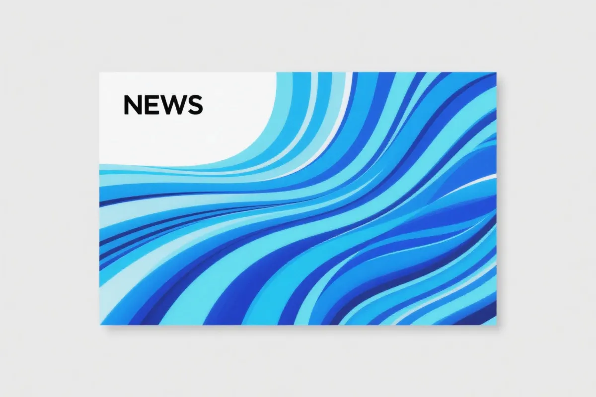 数据同步机制优化