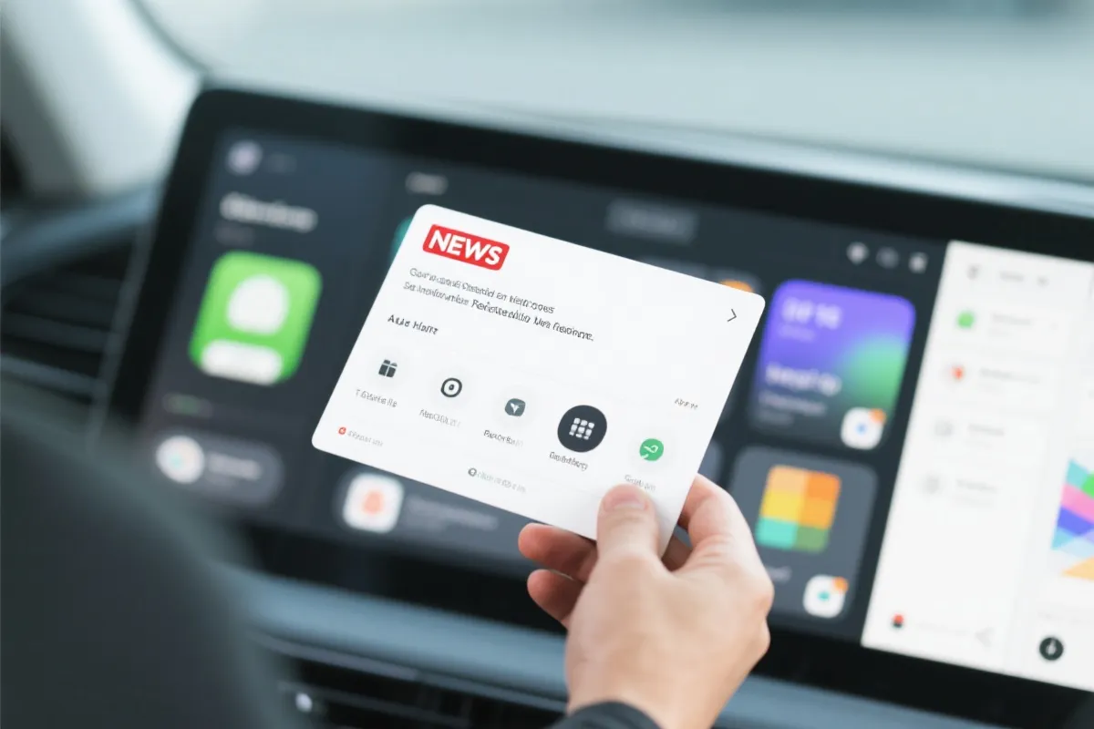 冷热与遗漏模型更新