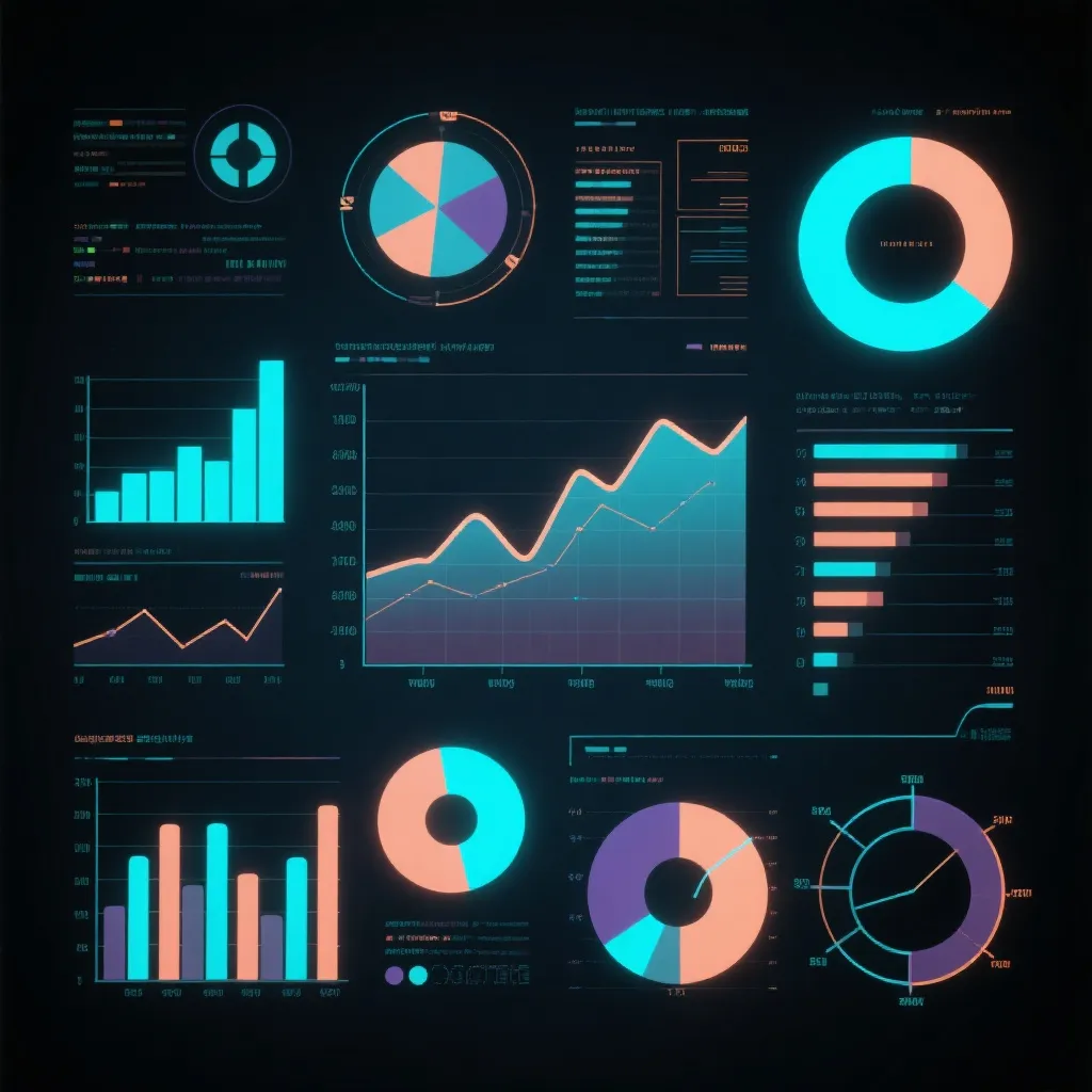 Data Analysis