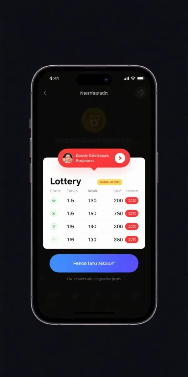 APP Push Notification