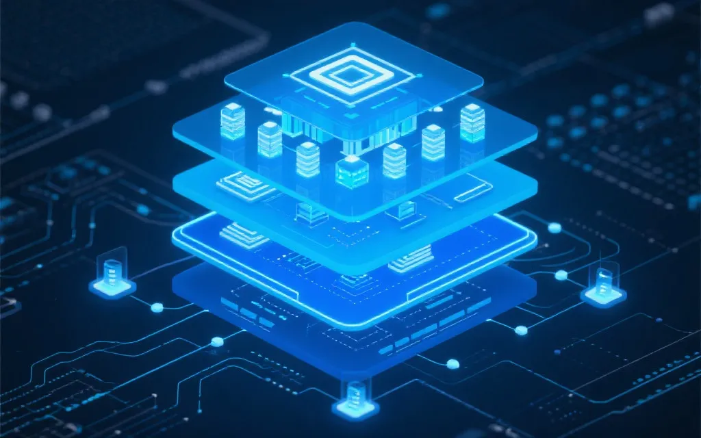 澳洲幸运5最新计划数据解构：透明、安全与智能的信息处理新纪元