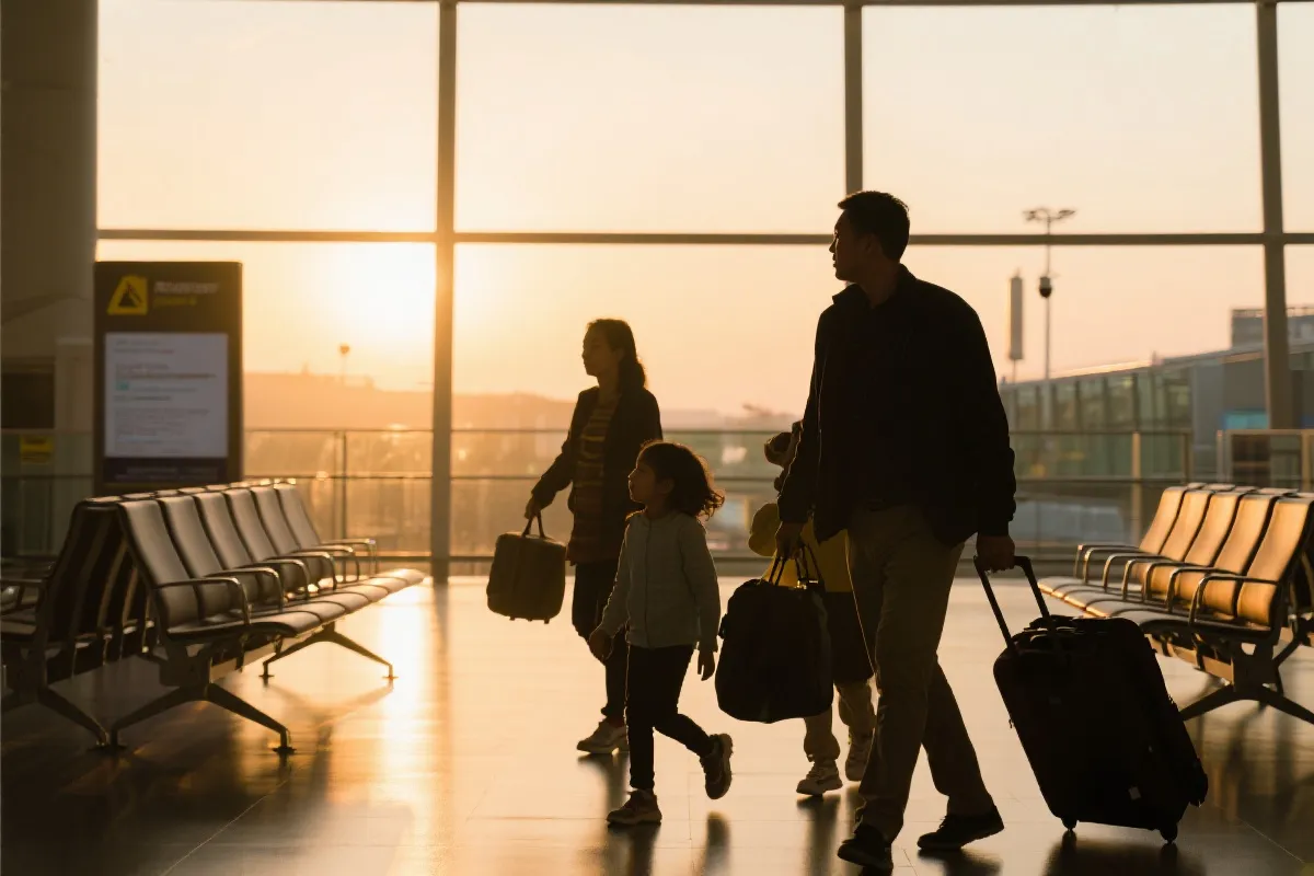 恩施购彩者一夜未眠“打飞的”兑大奖：大乐透1007万元的理性坚持与温暖善意